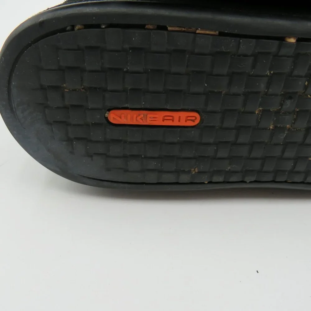 Cole Haan brand cole